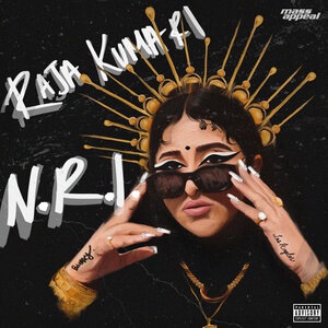 Raja Kumari 2