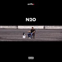 N2O