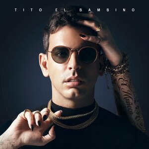 Tito El Bambino 30