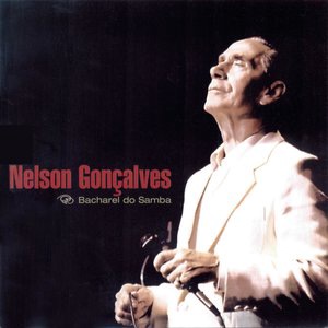 Nelson Gonçalves 2