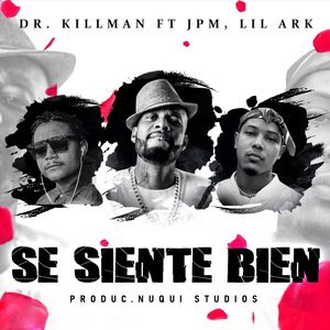 Na Bu Shi Xue Zhong Hong