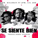 Na Bu Shi Xue Zhong Hong