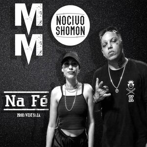 Nocivo Shomon 3