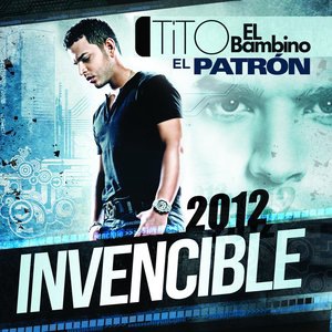 Tito El Bambino 22