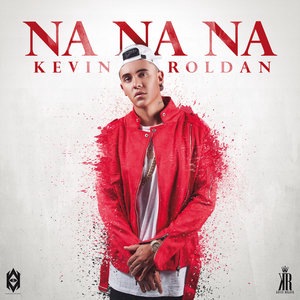 Kevin Roldan 4