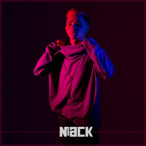 Niack 1