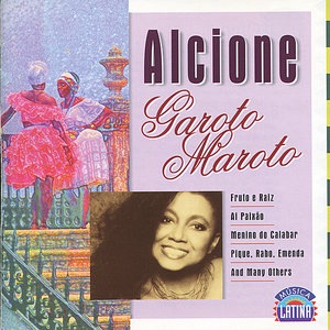Alcione 4