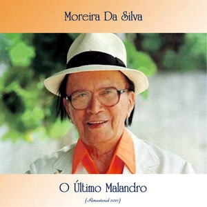 Moreira Da Silva 6