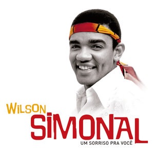 Wilson Simonal 2