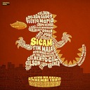 Na Rua, Na Chuva, Na Fazenda (Casinha de Sapê)