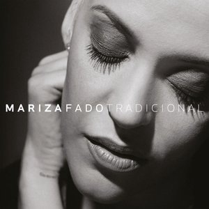 Mariza 3