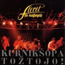 Na Valašském Bále