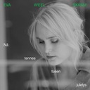 Nå tennes tusen julelys