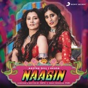 Naagin