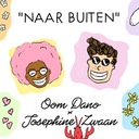 Naar Buiten