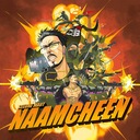 Naamcheen