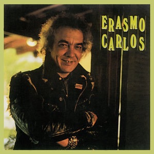 Erasmo Carlos 1