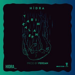 Hidra 6