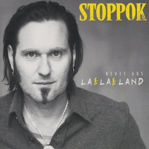 Stoppok 1
