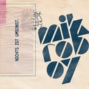 Nach dem Höhepunkt links ab