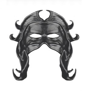 Entre Mentira, Egoísmo y Ladrón