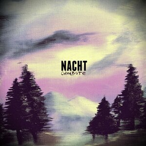 Nacht