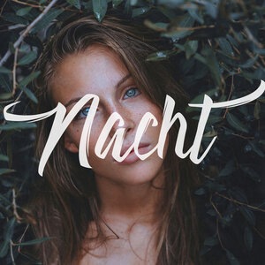 Nacht