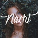 Nacht