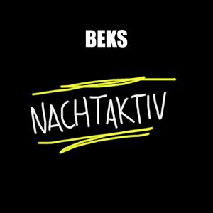 Nachtaktiv