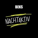 Nachtaktiv