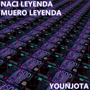 YounJota 1
