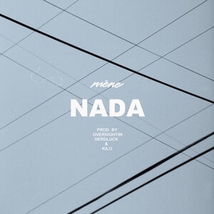 Nada