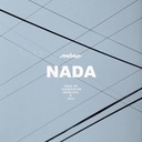 Nada