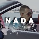 Nada