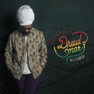 Dread Mar I 5