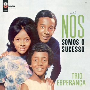 Trio Esperanca 1