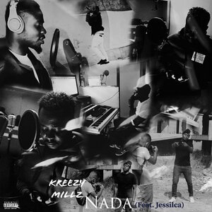 Kreezy Millz 1