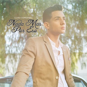 Luis Coronel 1