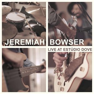 Nada Mais Satisfaz (Ao Vivo)