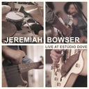 Nada Mais Satisfaz (Ao Vivo)