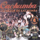 Nada Hará Cambiar Mi Amor por Ti