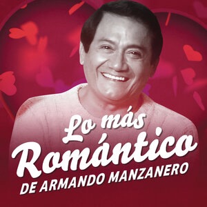 Armando Manzanero 1