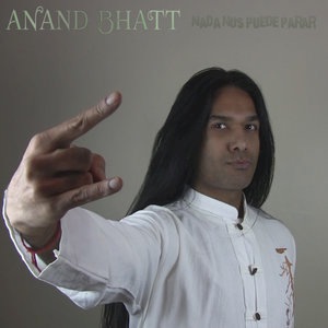 Anand Bhatt 3
