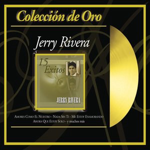 Jerry Rivera 1