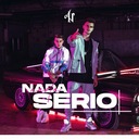 Nada Serio