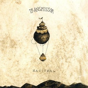 Transmissor 1
