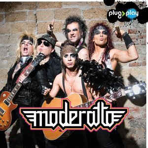 Moderatto 1