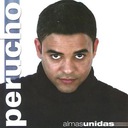 Dale Tus Cargas A El