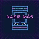 Nadie Más