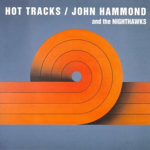 John Hammond 2